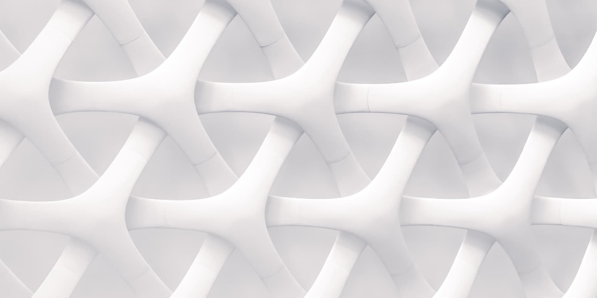 Cover Image for Hello world