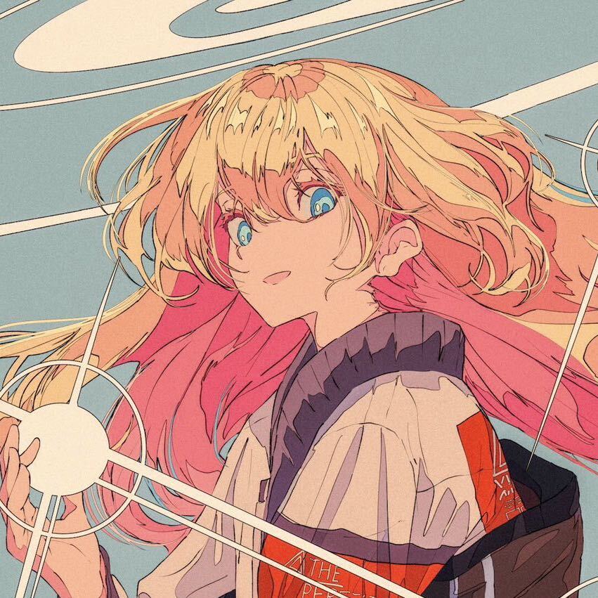 Noah
